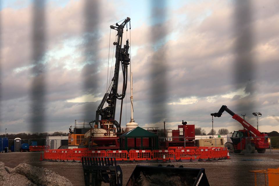 190120 west newton peter yankowski7