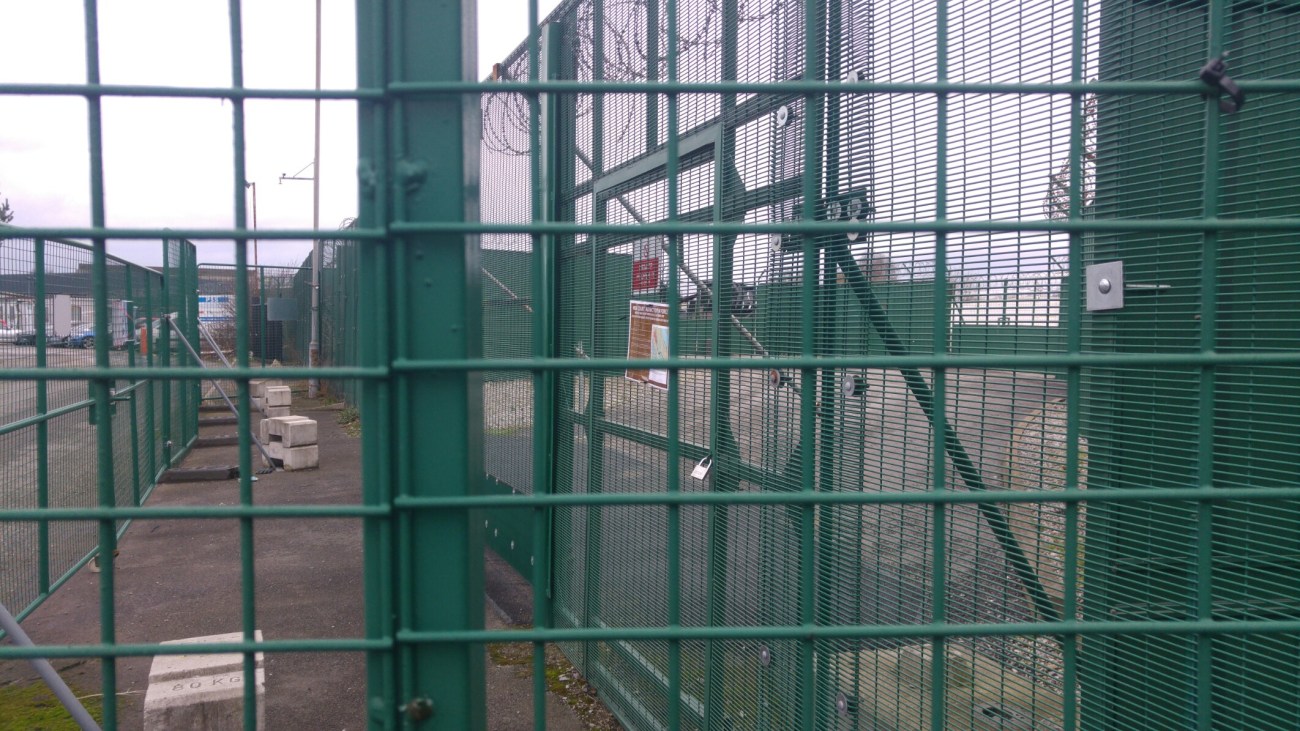 190121 epi ellesmere port 5