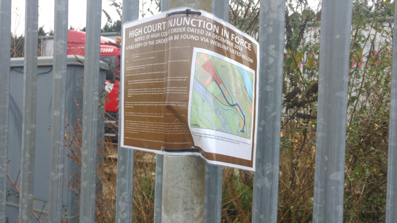 190121 epi ellesmere port 6