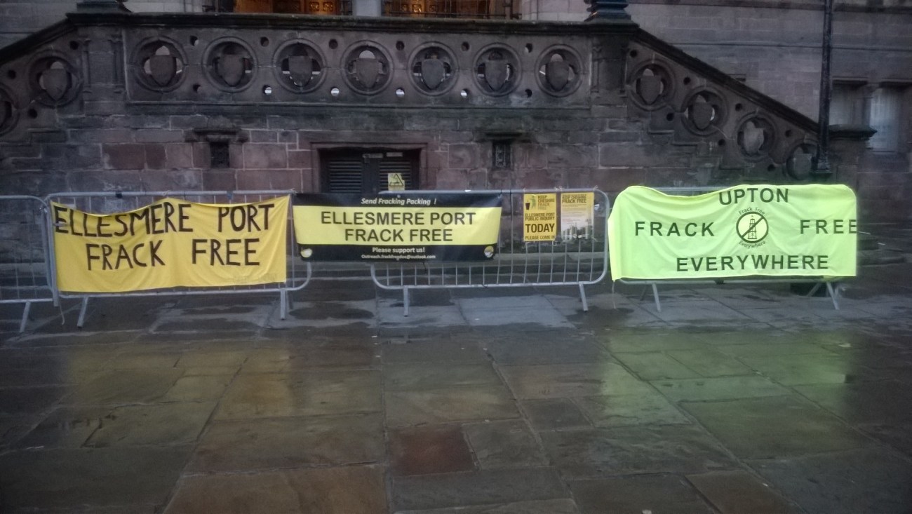 190123 chester town hall exterior