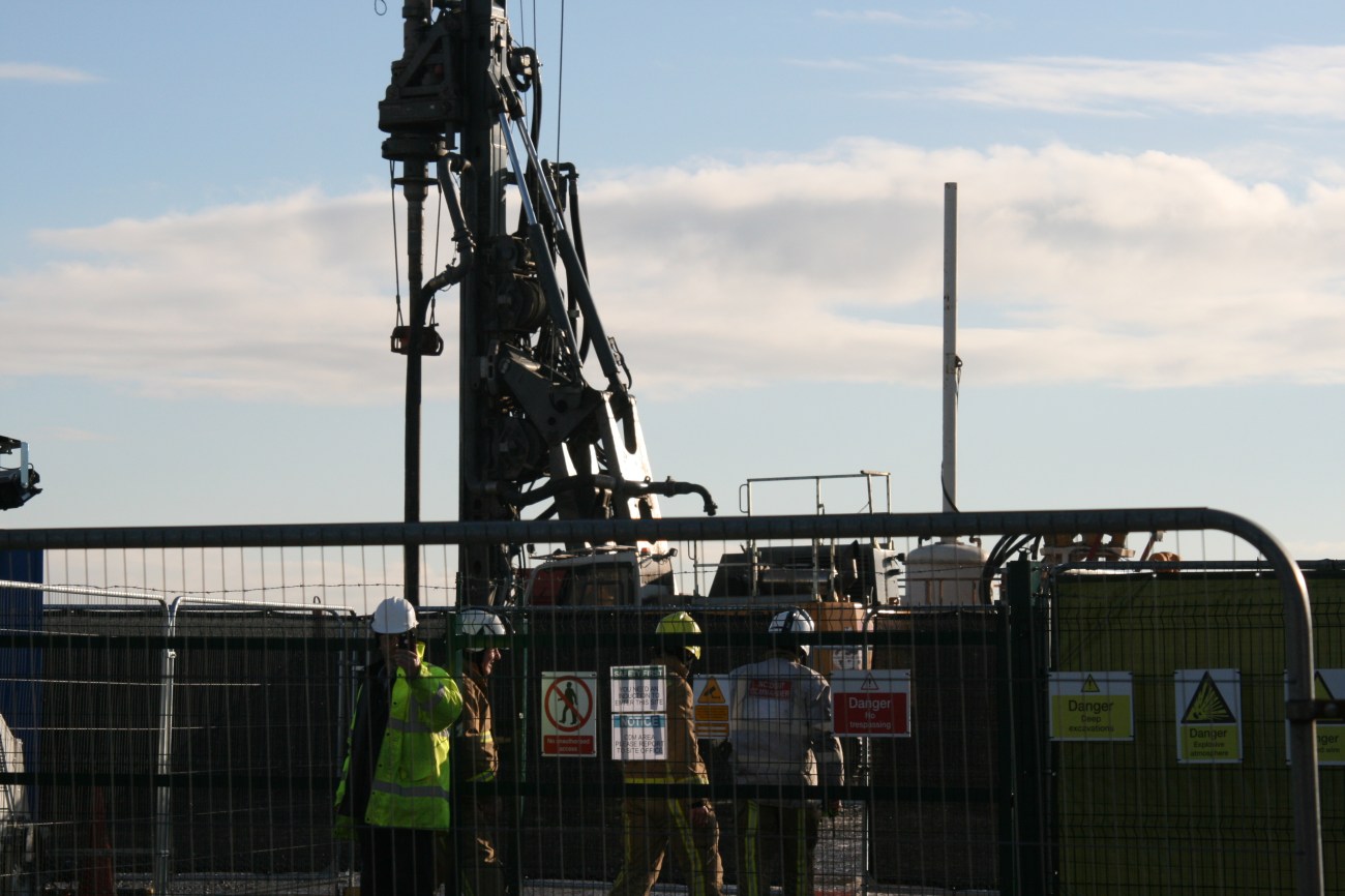 190123 west newton wngtgf2