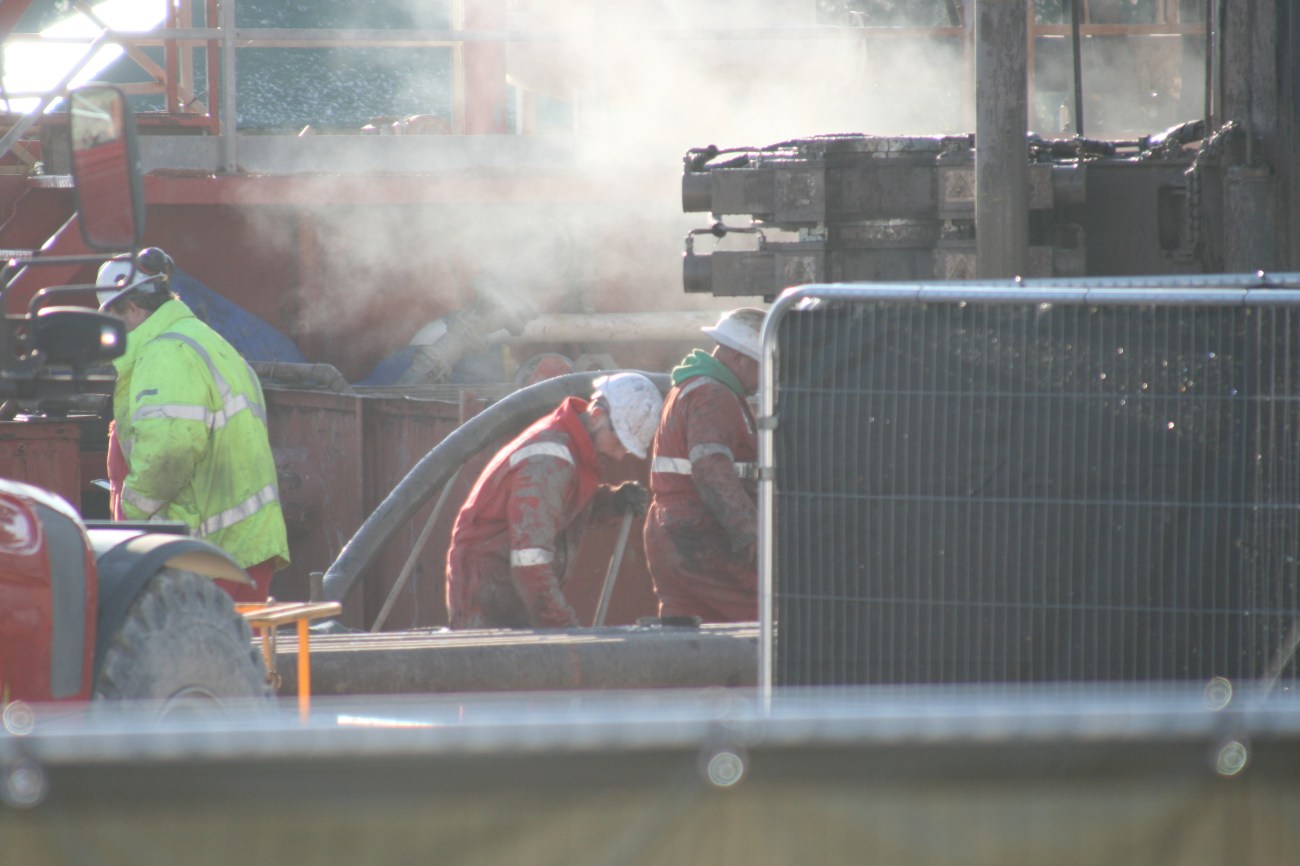 190123 west newton wngtgf4