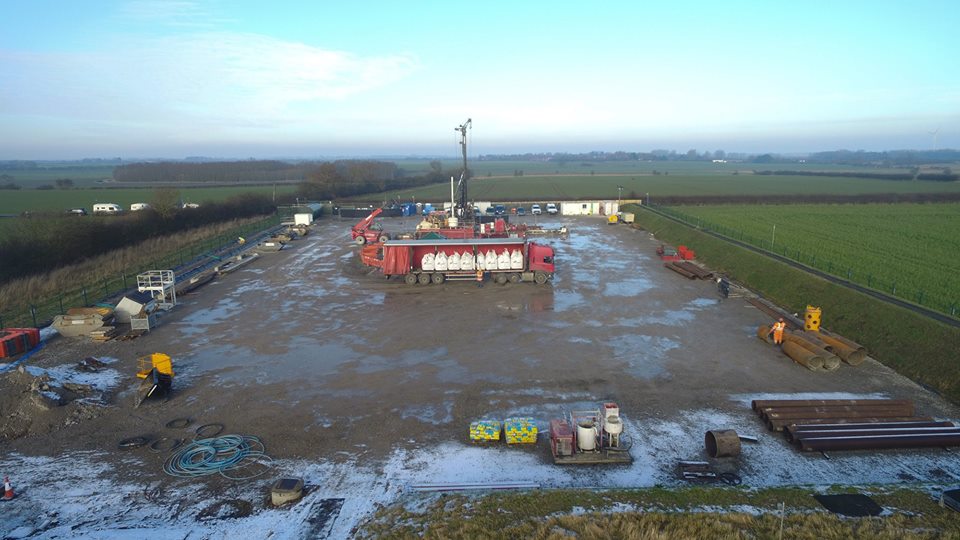 190124 west newton a eddie thornton 1