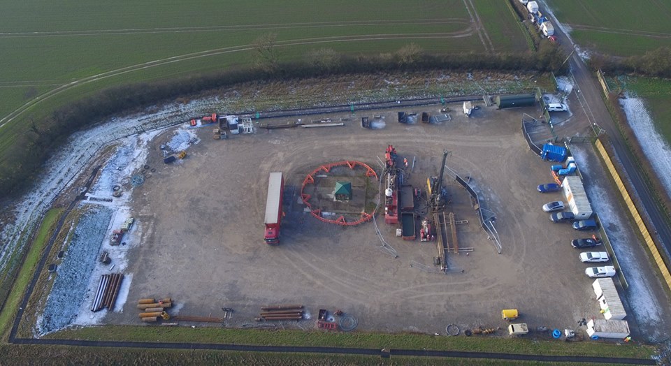 190124 west newton a eddie thornton 2