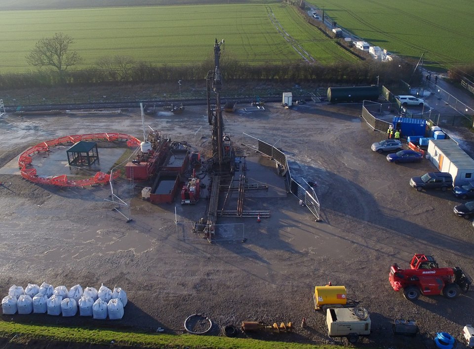 190124 west newton a eddie thornton 3