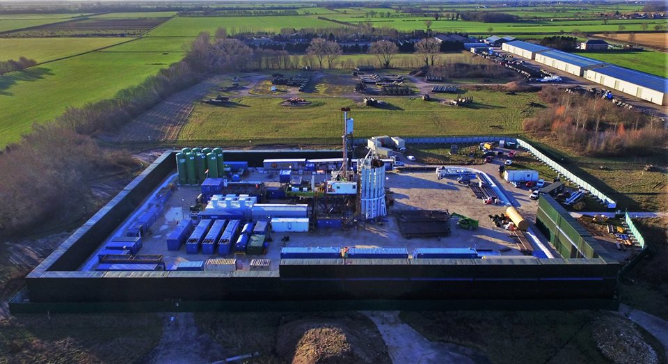 190128 misson eric walton 1