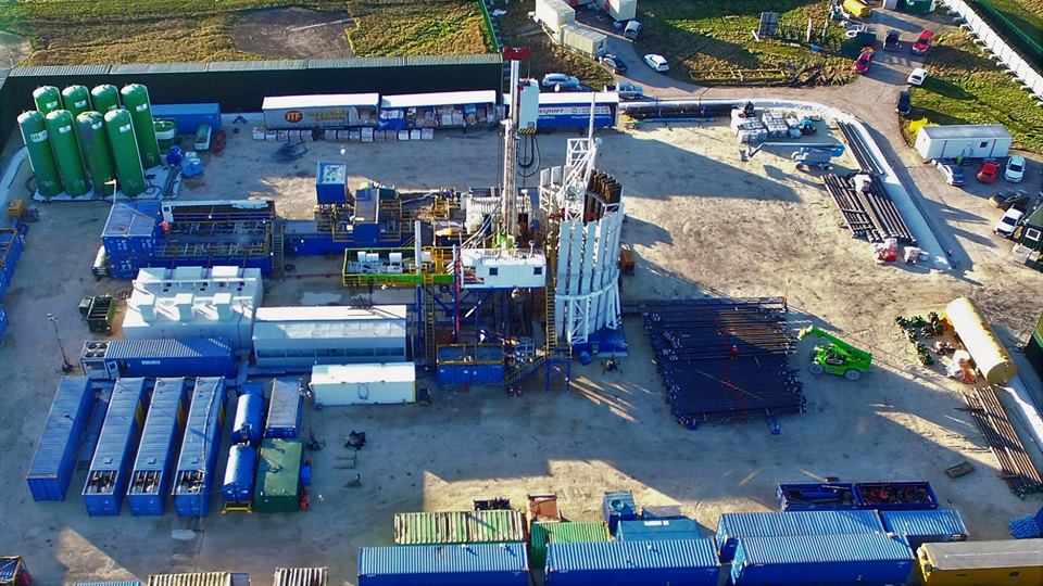 190128 misson eric walton 2