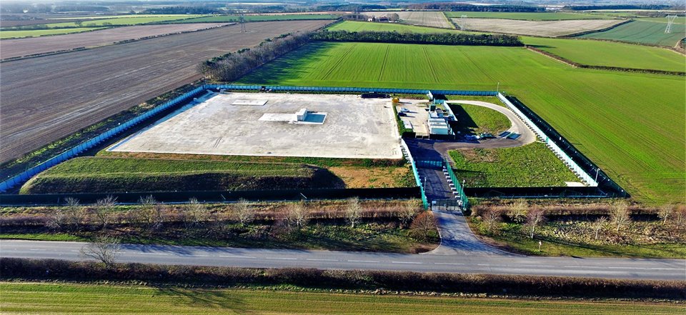 190128 tinker lane eric walton 1