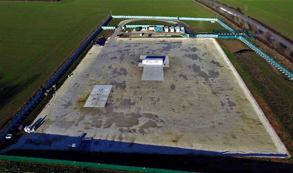 190128 tinker lane eric walton 2