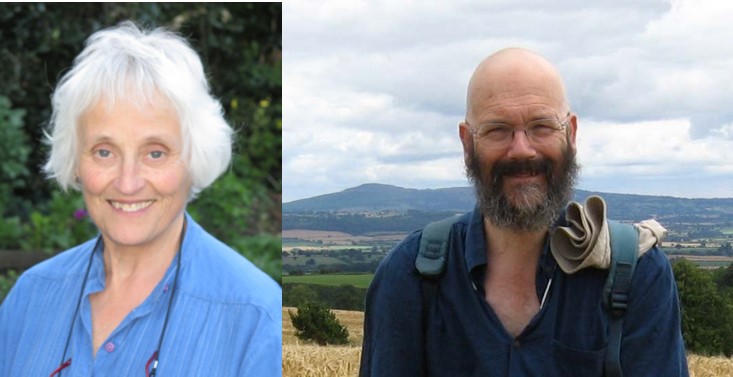 carolynkaganandmarkburton