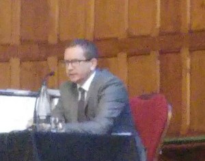 conor vallelly small