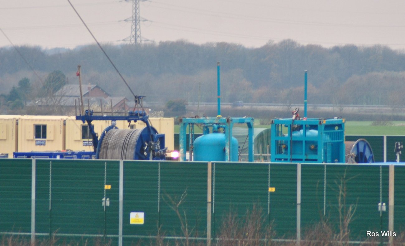 pnr 181121 Ros Wills4