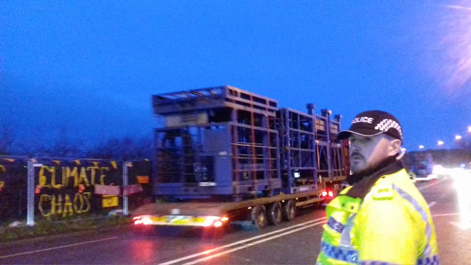 pnr 190107 daniel huxley-blythe3