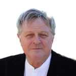 robert-griffiths-150x150