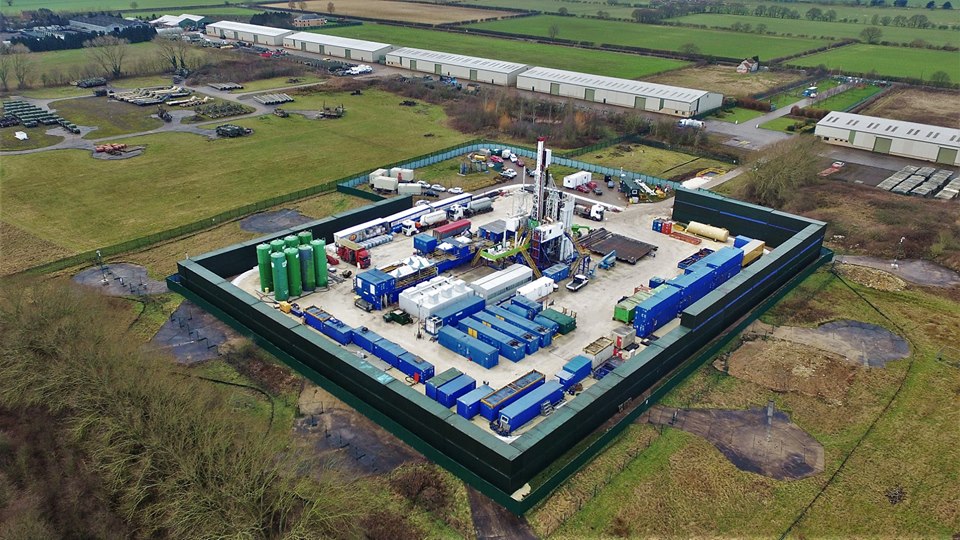 190204 Misson Eric Walton 4