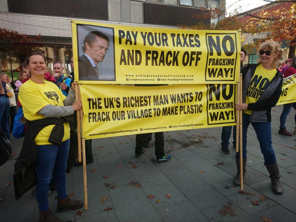 190207 Eckington Against Fracking Tracey Lund Bunt.jpg