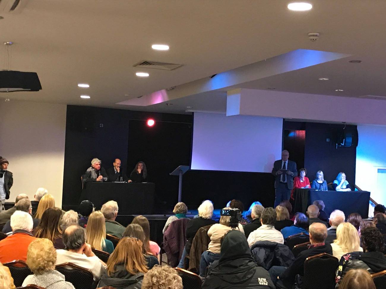 190209 Ribby Hall gv Refracktion1