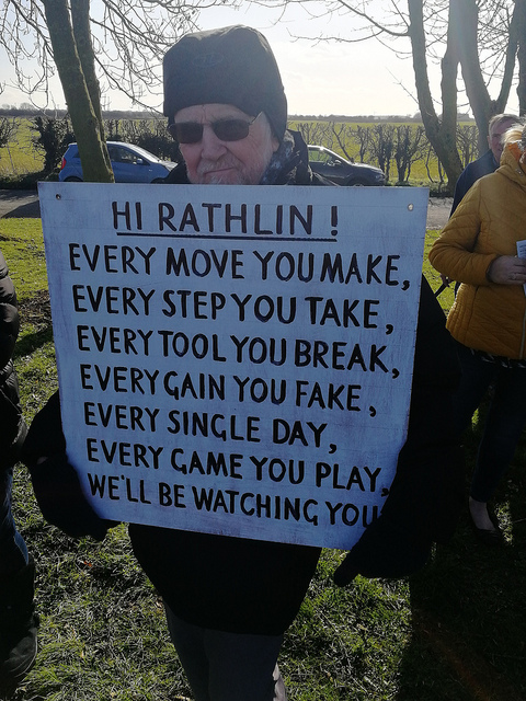 190218 West Newton Pippa Hockey4