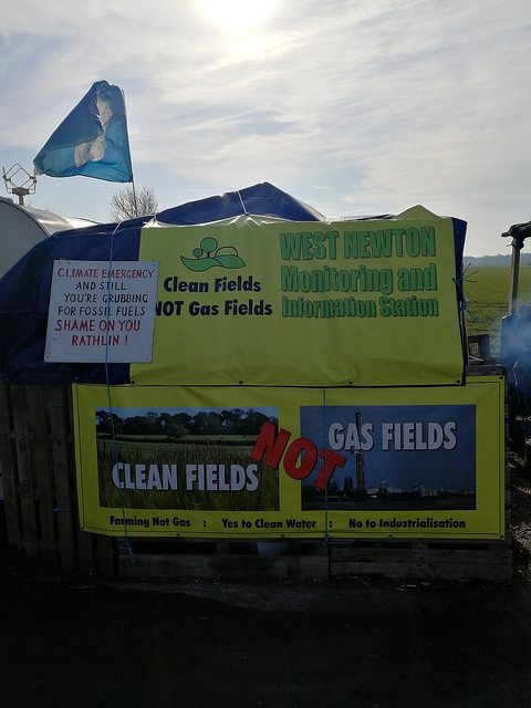 190218 West Newton Pippa Hockey5