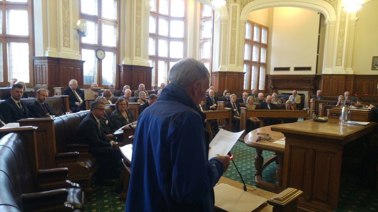 190220 ERYC meeting DoD2