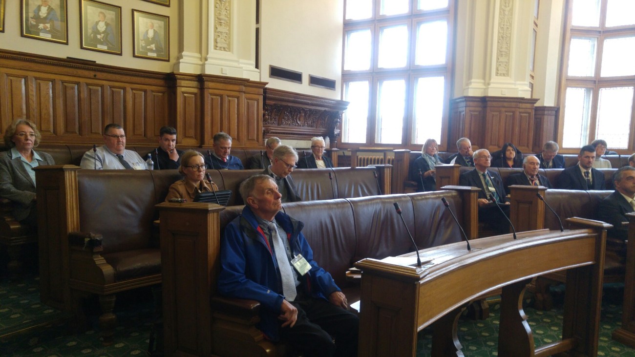 190220 ERYC meeting DoD3