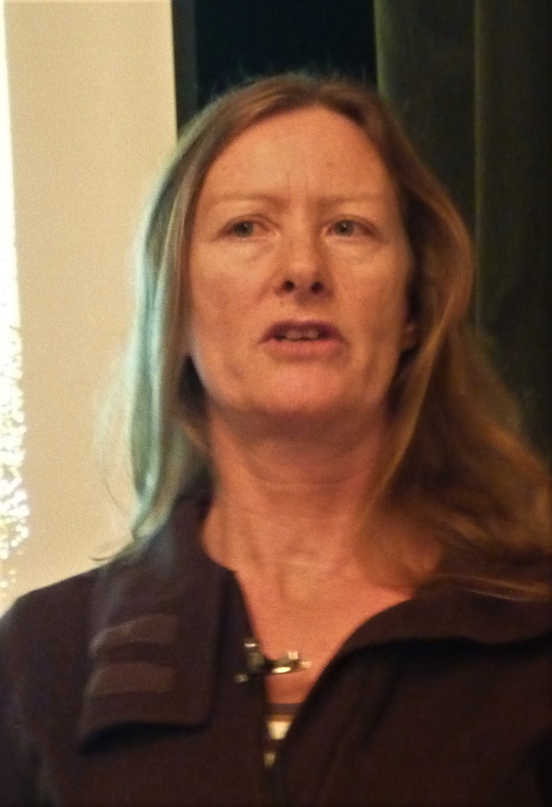 190224 Dunsfold Lisa Scott2