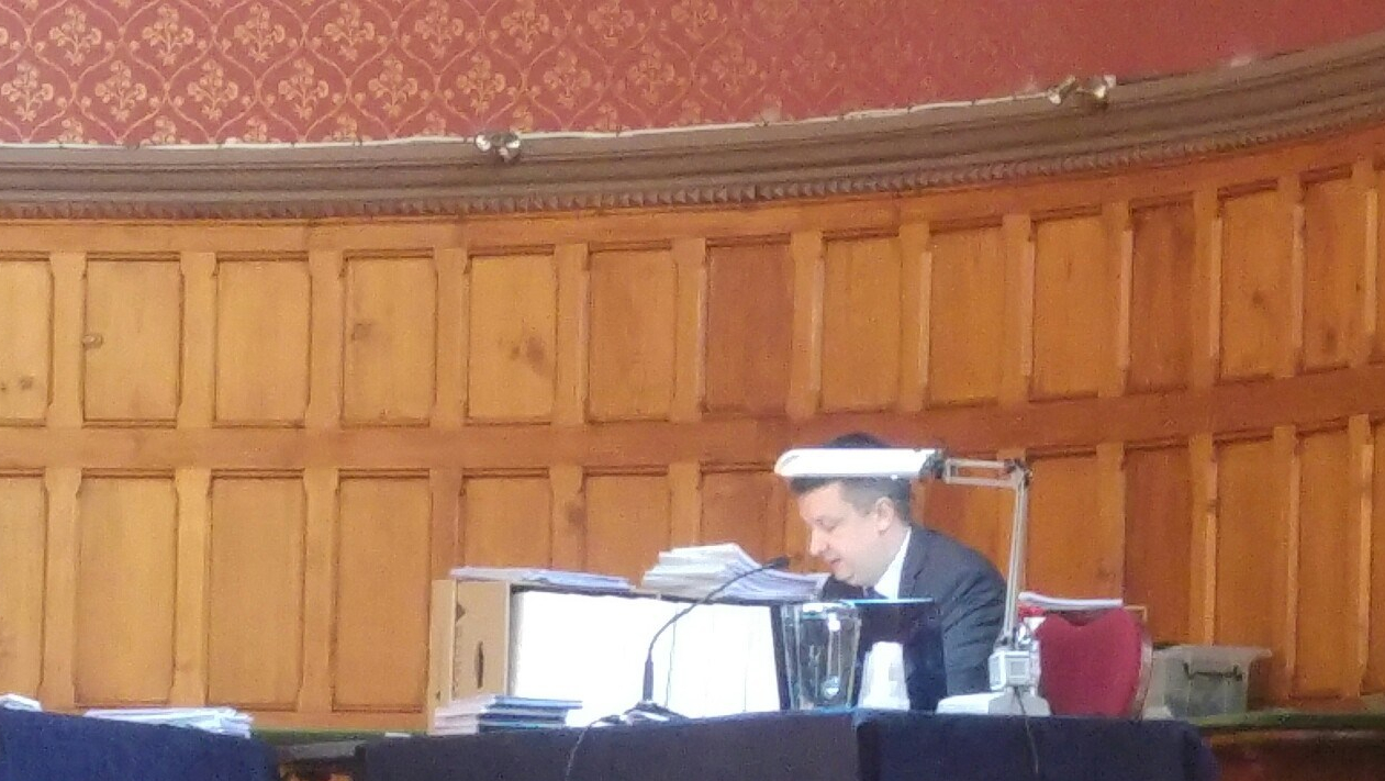 190227 epi David Adams