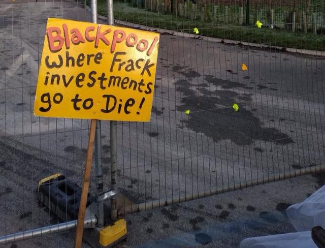 pnr 190102 Frack Free Lancashire2