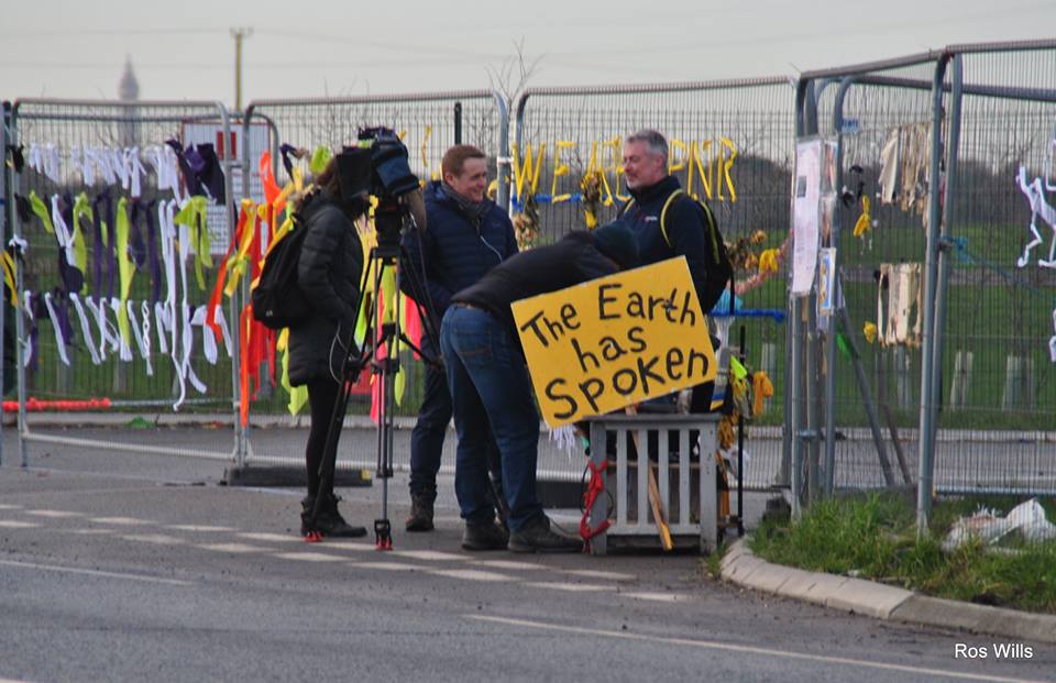 pnr 190206 Ros Wills - Copy