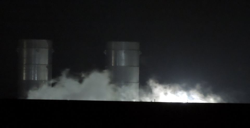 pnr 190215 Ros Wills3