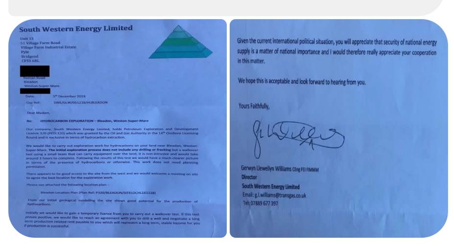 south western to resident1