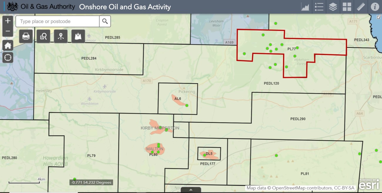 Third Energy NY licences2