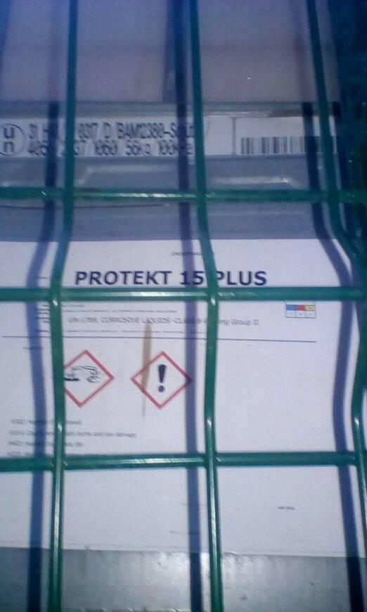 190121 acid at Horse Hill Lee McCusker1