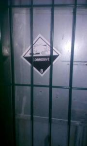 190121 acid at Horse Hill Lee McCusker4