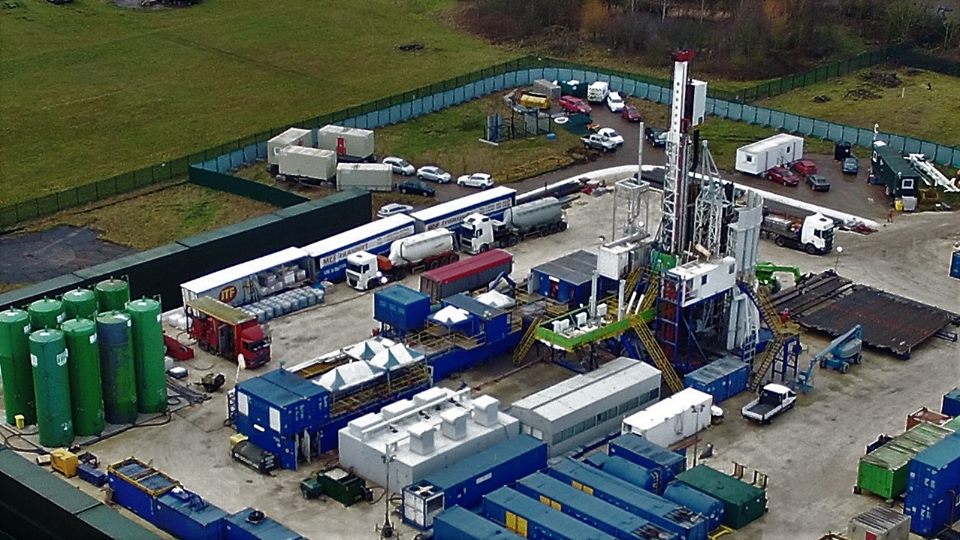 190204 Misson Eric Walton 5