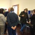 190309 Elswick coffee morning RAG2