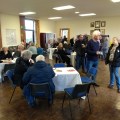190309 Elswick coffee morning RAG3