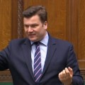 190328 James Heappey Parliament tv