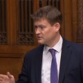 190328 Justin Madders parliament tv