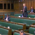 190328 Lee Rowley Parliament tv