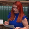 190328 Louise Haigh Parliament tv