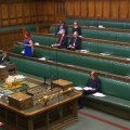 190328 Louise Haigh Parliament tv2