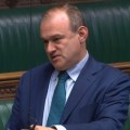 190328 Sir Ed Davey Parliament tv