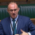 190328 Sir Ed Davey Parliament tv2