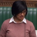 190328 Thangam Debbonaire Parliament tv