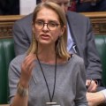 190328 Wera Hobhouse Parliament TV