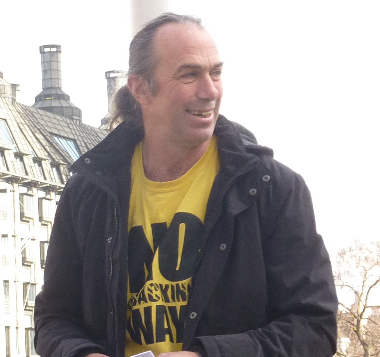 190503 DavidKesteven2