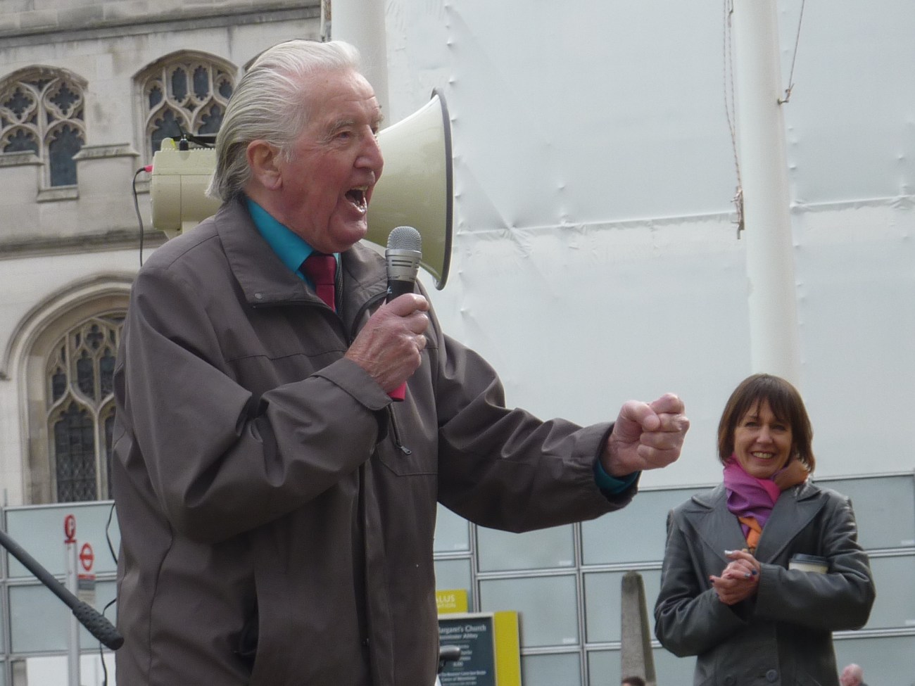 190503 DennisSkinner