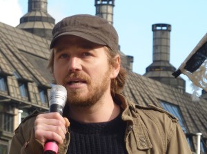 190503 Eddie Thornton