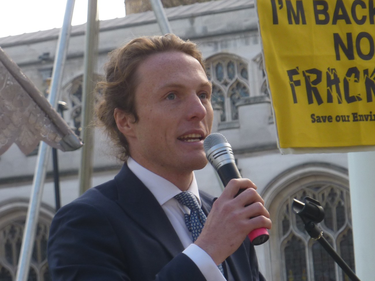 190503 PaulPowlesland